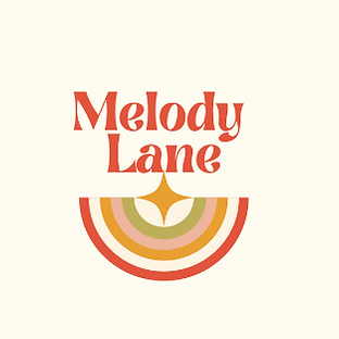 Melody Lane | wmnjradio